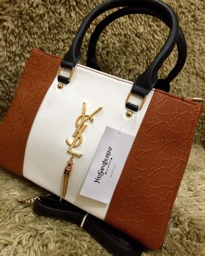 buy ysl bags online india|where are ysl bag stores.